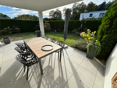 3-Zimmer-Wohnung kaufen in Hartberg-Fürstenfeld – 95,05 m² – Bild 32 von 60