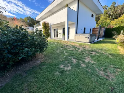 3-Zimmer-Wohnung kaufen in Hartberg-Fürstenfeld – 95,05 m² – Bild 57 von 60