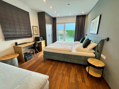 3-Zimmer-Wohnung kaufen in Hartberg-Fürstenfeld – 95,05 m² – Bild 6 von 60