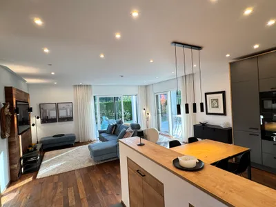 3-Zimmer-Wohnung kaufen in Hartberg-Fürstenfeld – 95,05 m² – Bild 15 von 60