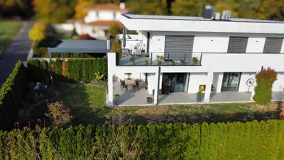 3-Zimmer-Wohnung kaufen in Hartberg-Fürstenfeld – 95,05 m² – Bild 58 von 60