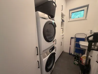 3-Zimmer-Wohnung kaufen in Hartberg-Fürstenfeld – 95,05 m² – Bild 49 von 60