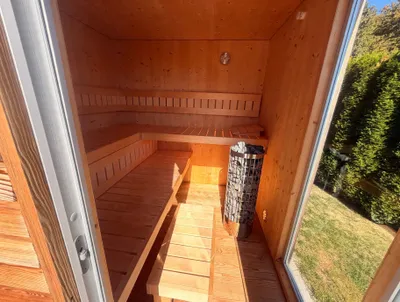 3-Zimmer-Wohnung kaufen in Hartberg-Fürstenfeld – 95,05 m² – Bild 8 von 60