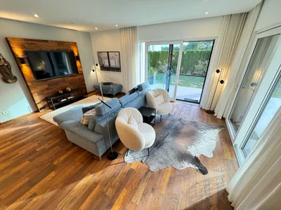 3-Zimmer-Wohnung kaufen in Hartberg-Fürstenfeld – 95,05 m² – Bild 5 von 60