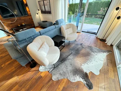 3-Zimmer-Wohnung kaufen in Hartberg-Fürstenfeld – 95,05 m² – Bild 18 von 60