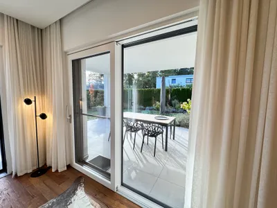 3-Zimmer-Wohnung kaufen in Hartberg-Fürstenfeld – 95,05 m² – Bild 21 von 60
