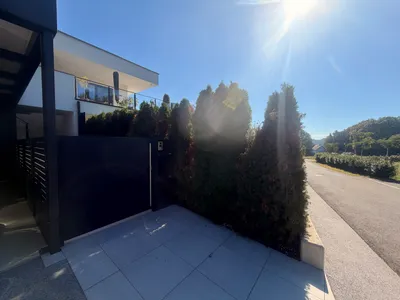 3-Zimmer-Wohnung kaufen in Hartberg-Fürstenfeld – 95,05 m² – Bild 39 von 60
