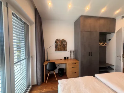 3-Zimmer-Wohnung kaufen in Hartberg-Fürstenfeld – 95,05 m² – Bild 27 von 60
