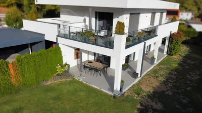 3-Zimmer-Wohnung kaufen in Hartberg-Fürstenfeld – 95,05 m² – Bild 59 von 60