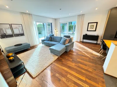 3-Zimmer-Wohnung kaufen in Hartberg-Fürstenfeld – 95,05 m² – Bild 3 von 60
