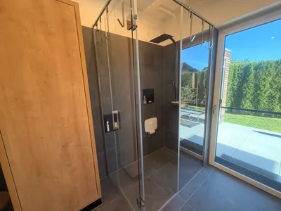 3-Zimmer-Wohnung kaufen in Hartberg-Fürstenfeld – 95,05 m² – Bild 26 von 60