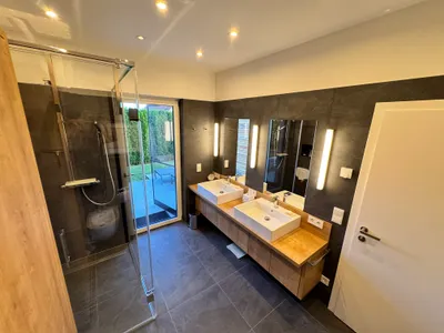3-Zimmer-Wohnung kaufen in Hartberg-Fürstenfeld – 95,05 m² – Bild 24 von 60