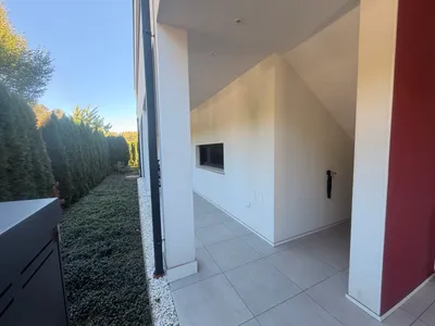 3-Zimmer-Wohnung kaufen in Hartberg-Fürstenfeld – 95,05 m² – Bild 41 von 60