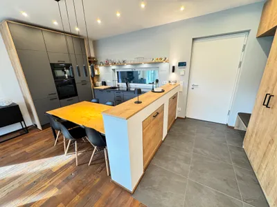 3-Zimmer-Wohnung kaufen in Hartberg-Fürstenfeld – 95,05 m² – Bild 2 von 60