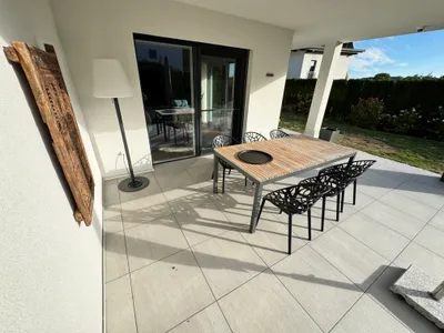 3-Zimmer-Wohnung kaufen in Hartberg-Fürstenfeld – 95,05 m² – Bild 33 von 60
