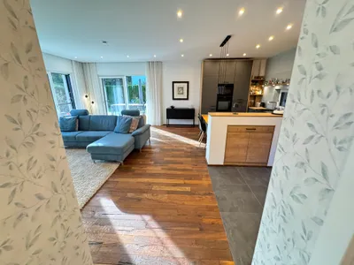 3-Zimmer-Wohnung kaufen in Hartberg-Fürstenfeld – 95,05 m² – Bild 16 von 60