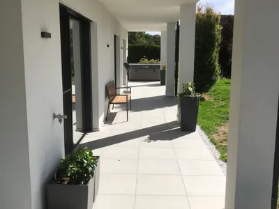 3-Zimmer-Wohnung kaufen in Hartberg-Fürstenfeld – 95,05 m² – Bild 34 von 60