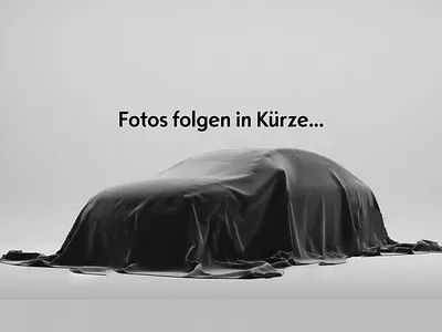 Peugeot 3008 1,5 BlueHDi 130 S&S EAT8 Allure Aut. + Met...