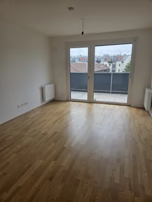 2-Zimmer-Wohnung mieten in Wien – 51,99 m², € 1.031 – Bild 3 von 8