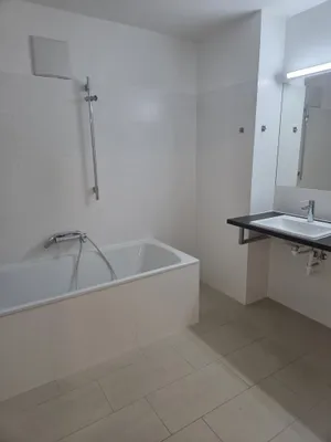 2-Zimmer-Wohnung mieten in Wien – 51,99 m², € 1.031 – Bild 5 von 8