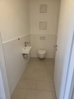 2-Zimmer-Wohnung mieten in Wien – 51,99 m², € 1.031 – Bild 6 von 8