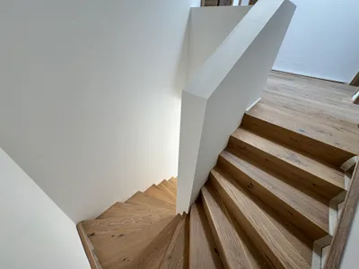 4-Zimmer-Haus mieten in Güssing – 110 m², € 725 – Bild 24 von 35