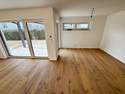 4-Zimmer-Haus mieten in Güssing – 110 m², € 725 – Bild 11 von 35