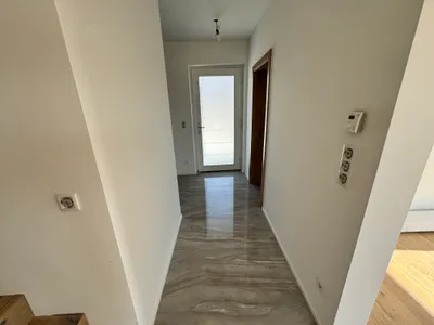 4-Zimmer-Haus mieten in Güssing – 110 m², € 725 – Bild 3 von 35