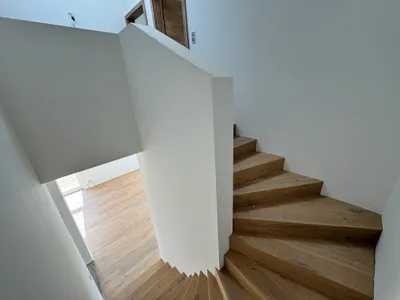 4-Zimmer-Haus mieten in Güssing – 110 m², € 725 – Bild 23 von 35