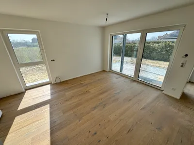 4-Zimmer-Haus mieten in Güssing – 110 m², € 725 – Bild 10 von 35