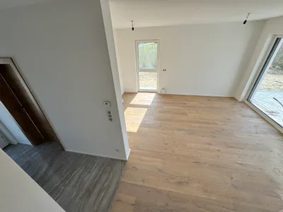 4-Zimmer-Haus mieten in Güssing – 110 m², € 725 – Bild 7 von 35