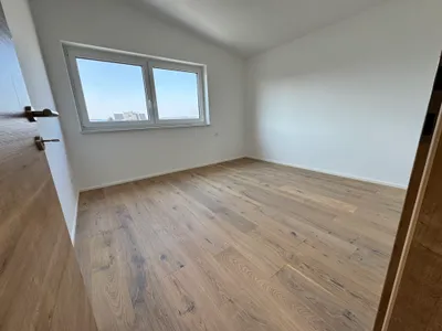 4-Zimmer-Haus mieten in Güssing – 110 m², € 725 – Bild 15 von 35