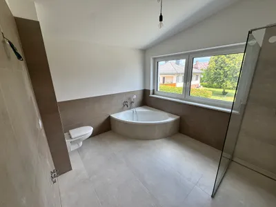 4-Zimmer-Haus mieten in Güssing – 110 m², € 725 – Bild 14 von 35
