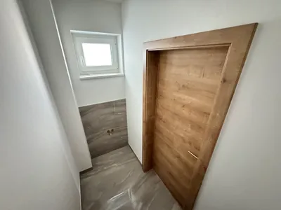 4-Zimmer-Haus mieten in Güssing – 110 m², € 725 – Bild 22 von 35