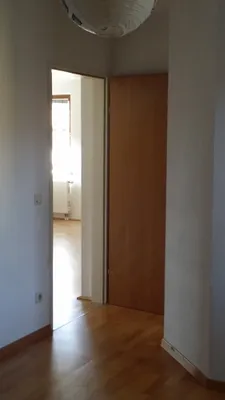 4-Zimmer-Wohnung mieten in Salzburg-Umgebung – 92 m², € 1.680 – Bild 16 von 20