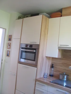 4-Zimmer-Wohnung mieten in Salzburg-Umgebung – 92 m², € 1.680 – Bild 5 von 20
