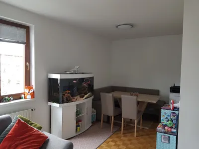 4-Zimmer-Wohnung mieten in Salzburg-Umgebung – 92 m², € 1.680 – Bild 19 von 20