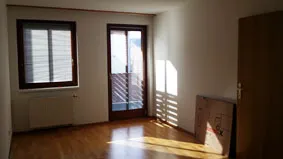 4-Zimmer-Wohnung mieten in Salzburg-Umgebung – 92 m², € 1.680 – Bild 11 von 20