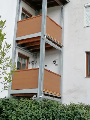 4-Zimmer-Wohnung mieten in Salzburg-Umgebung – 92 m², € 1.680 – Bild 15 von 20