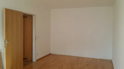 4-Zimmer-Wohnung mieten in Salzburg-Umgebung – 92 m², € 1.680 – Bild 13 von 20