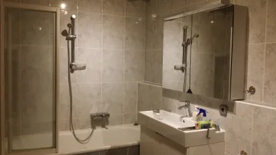 4-Zimmer-Wohnung mieten in Salzburg-Umgebung – 92 m², € 1.680 – Bild 17 von 20