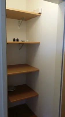4-Zimmer-Wohnung mieten in Salzburg-Umgebung – 92 m², € 1.680 – Bild 14 von 20