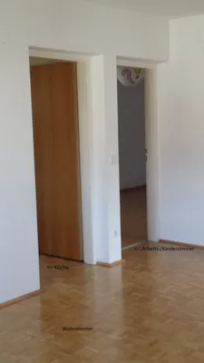 4-Zimmer-Wohnung mieten in Salzburg-Umgebung – 92 m², € 1.680 – Bild 7 von 20