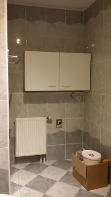 4-Zimmer-Wohnung mieten in Salzburg-Umgebung – 92 m², € 1.680 – Bild 18 von 20