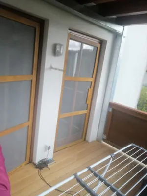 4-Zimmer-Wohnung mieten in Salzburg-Umgebung – 92 m², € 1.680 – Bild 12 von 20