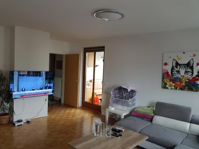 4-Zimmer-Wohnung mieten in Salzburg-Umgebung – 92 m², € 1.680 – Bild 2 von 20