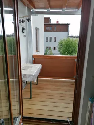4-Zimmer-Wohnung mieten in Salzburg-Umgebung – 92 m², € 1.680 – Bild 3 von 20