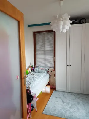 4-Zimmer-Wohnung mieten in Salzburg-Umgebung – 92 m², € 1.680 – Bild 20 von 20