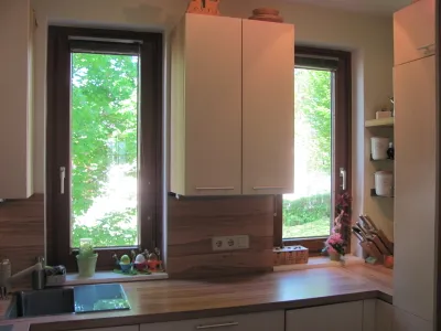 4-Zimmer-Wohnung mieten in Salzburg-Umgebung – 92 m², € 1.680 – Bild 6 von 20