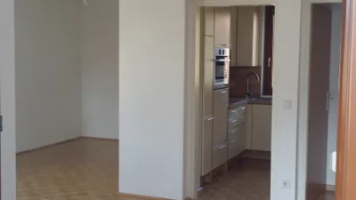4-Zimmer-Wohnung mieten in Salzburg-Umgebung – 92 m², € 1.680 – Bild 4 von 20